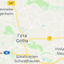 Aaa Courier Services
